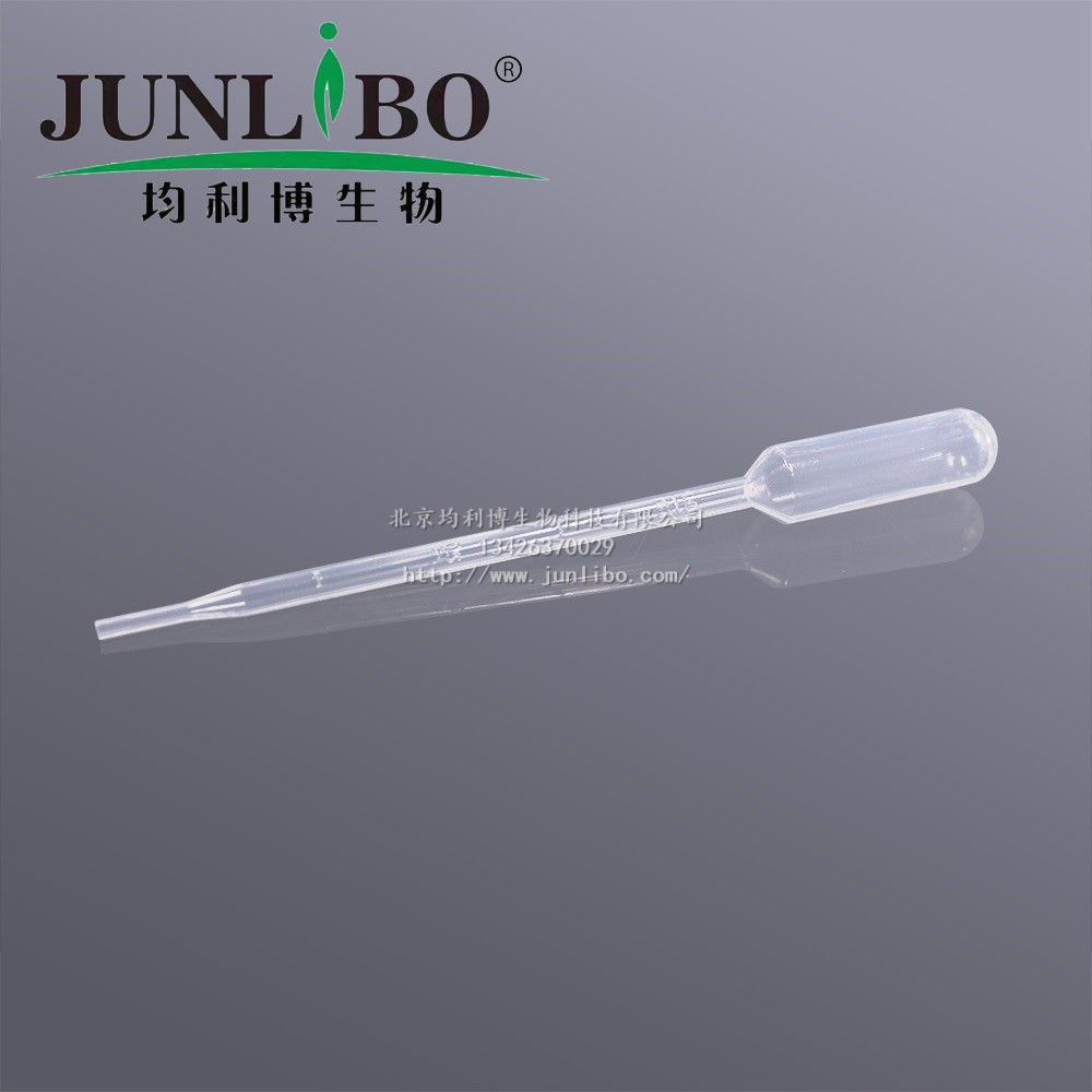 针筒式滤膜过滤器 φ25mm 0.45um 蓝(进口水系)聚醚砜PES