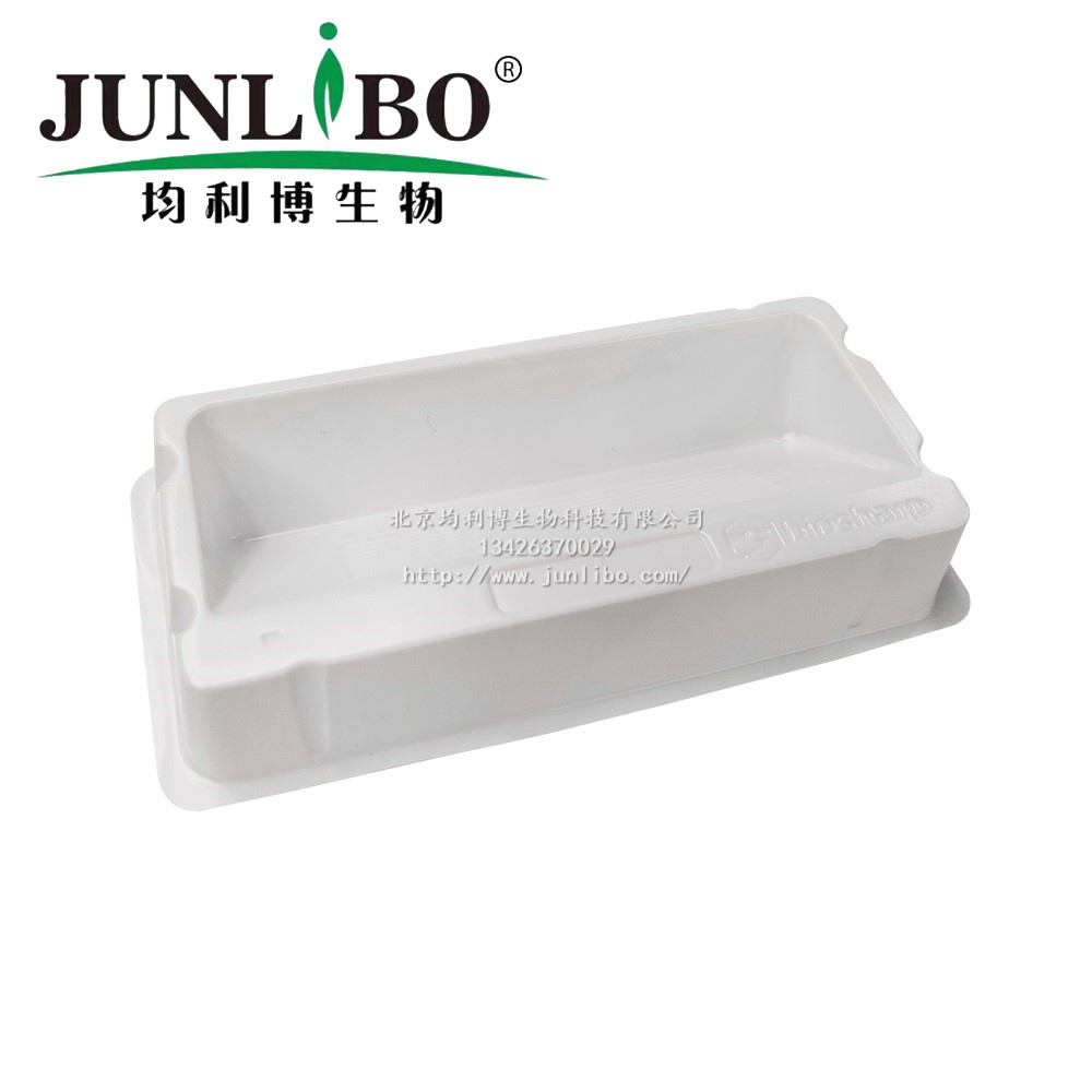 针筒式滤膜过滤器（无菌）φ13mm 0.22um (进口有机系)尼龙66