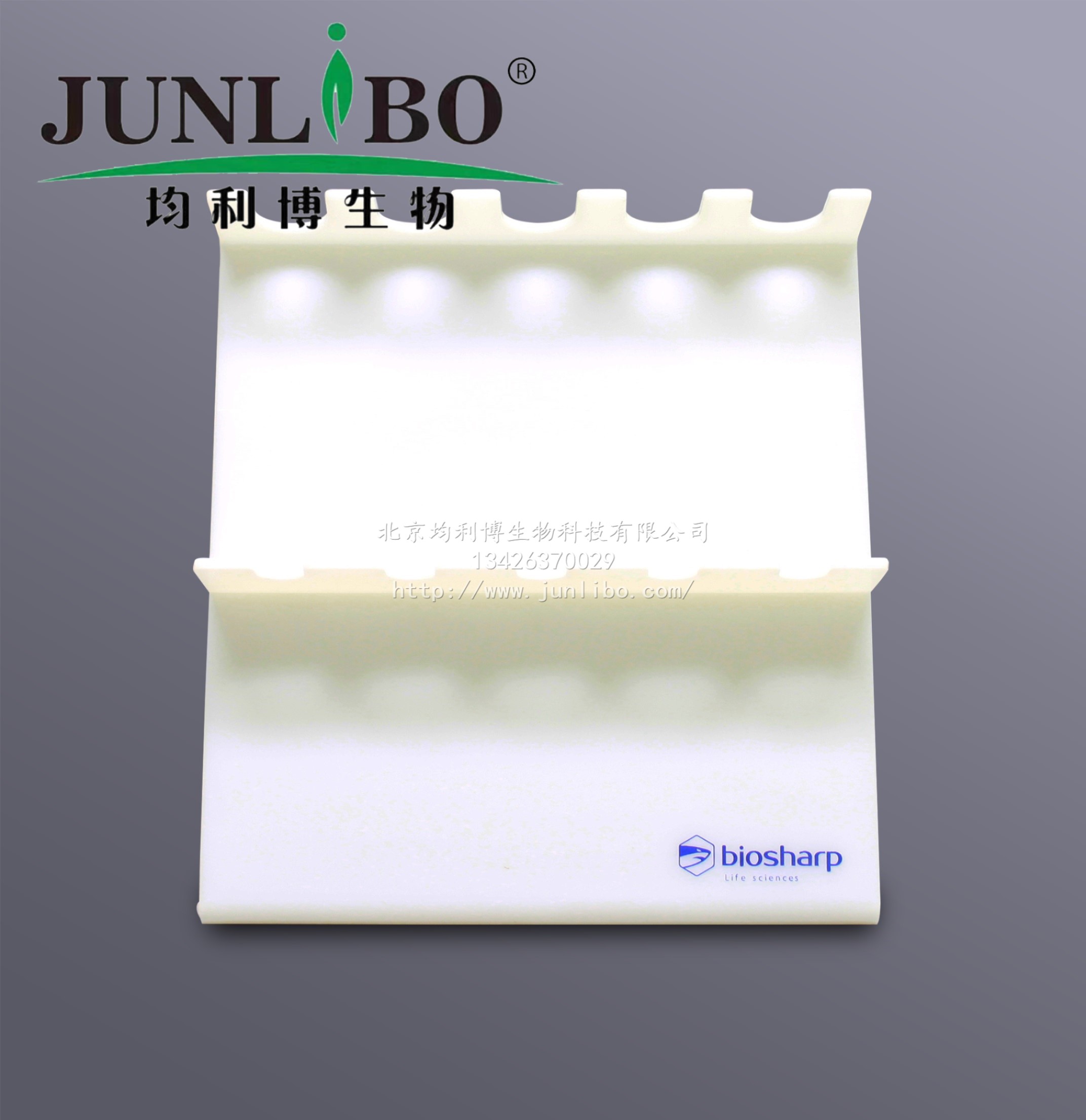 针筒式滤膜过滤器（无菌）φ25mm 0.22um (美国进口)聚偏氟乙烯PVDF