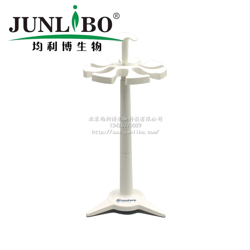 针筒式滤膜过滤器（无菌）φ25mm 0.45um (美国进口)聚四氟乙烯PTFE