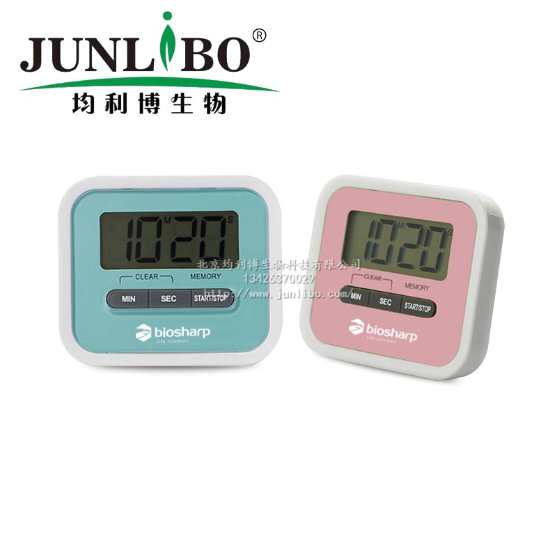 针筒式滤膜过滤器（无菌）φ25mm 0.45um (美国进口)聚偏氟乙烯PVDF