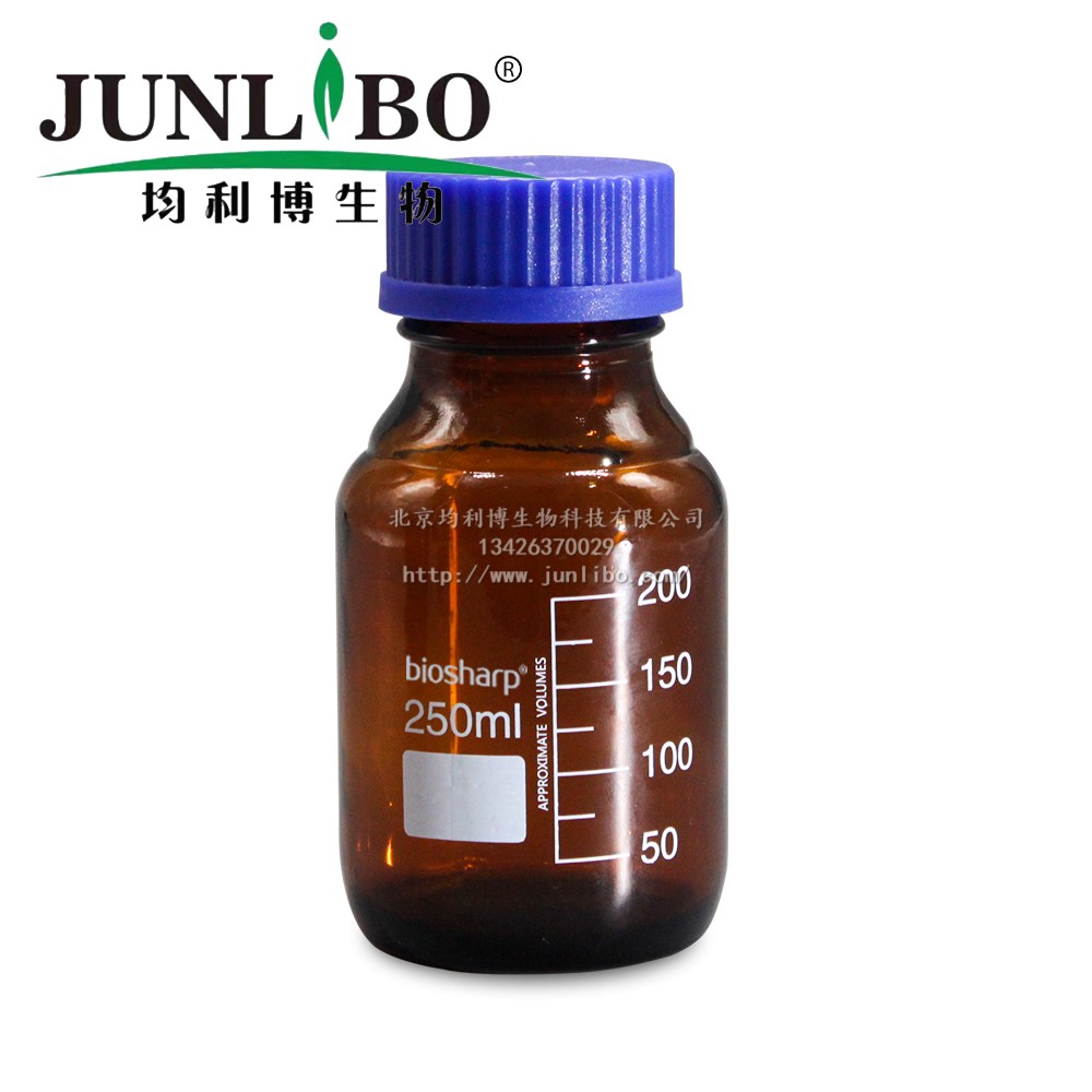 微孔滤膜 φ25mm 0.8um (进口水系)聚醚砜PES