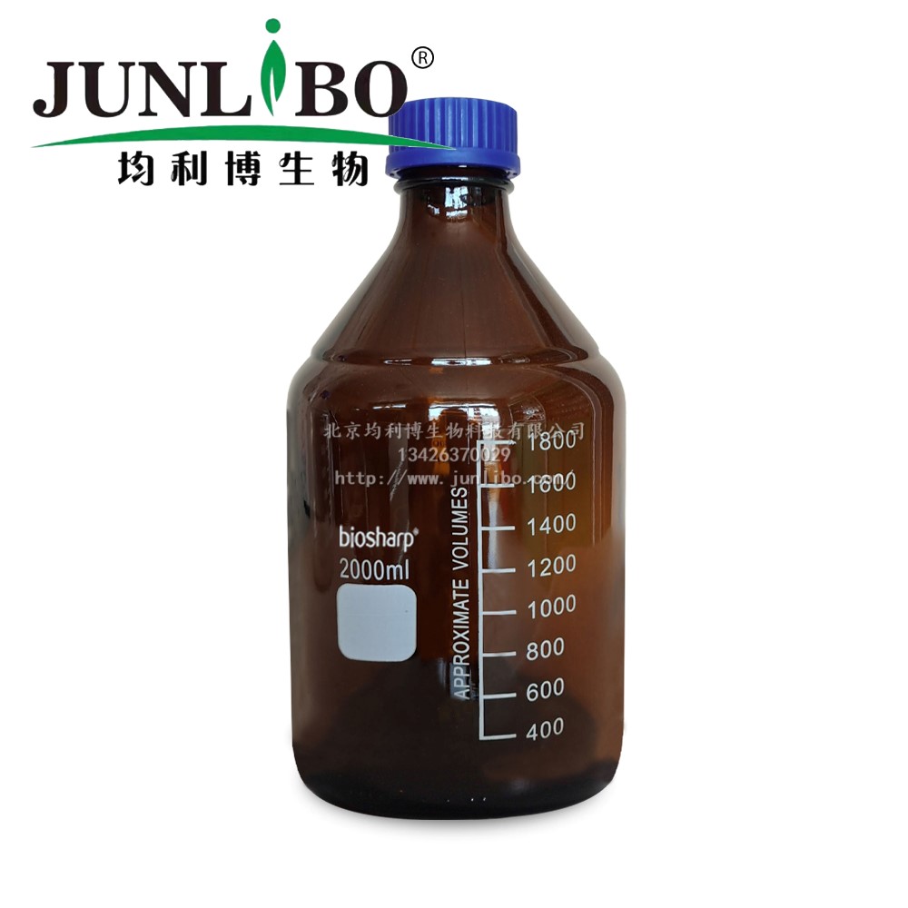 微孔滤膜 φ25mm 0.8um (国产有机系)尼龙6