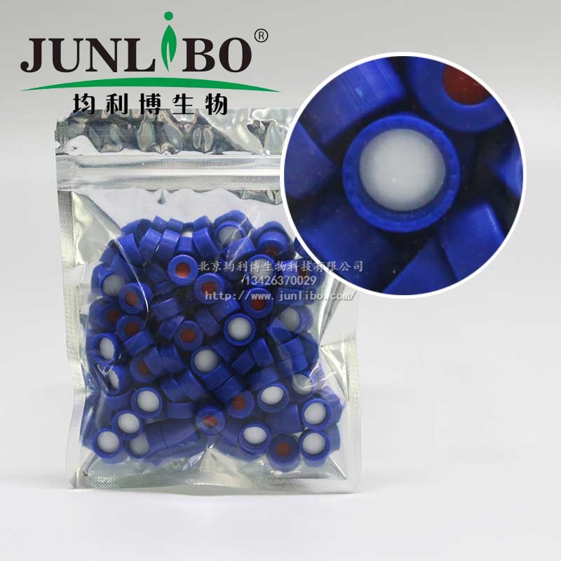 微孔滤膜 φ25mm 0.2um (PVDF)聚偏氟乙烯