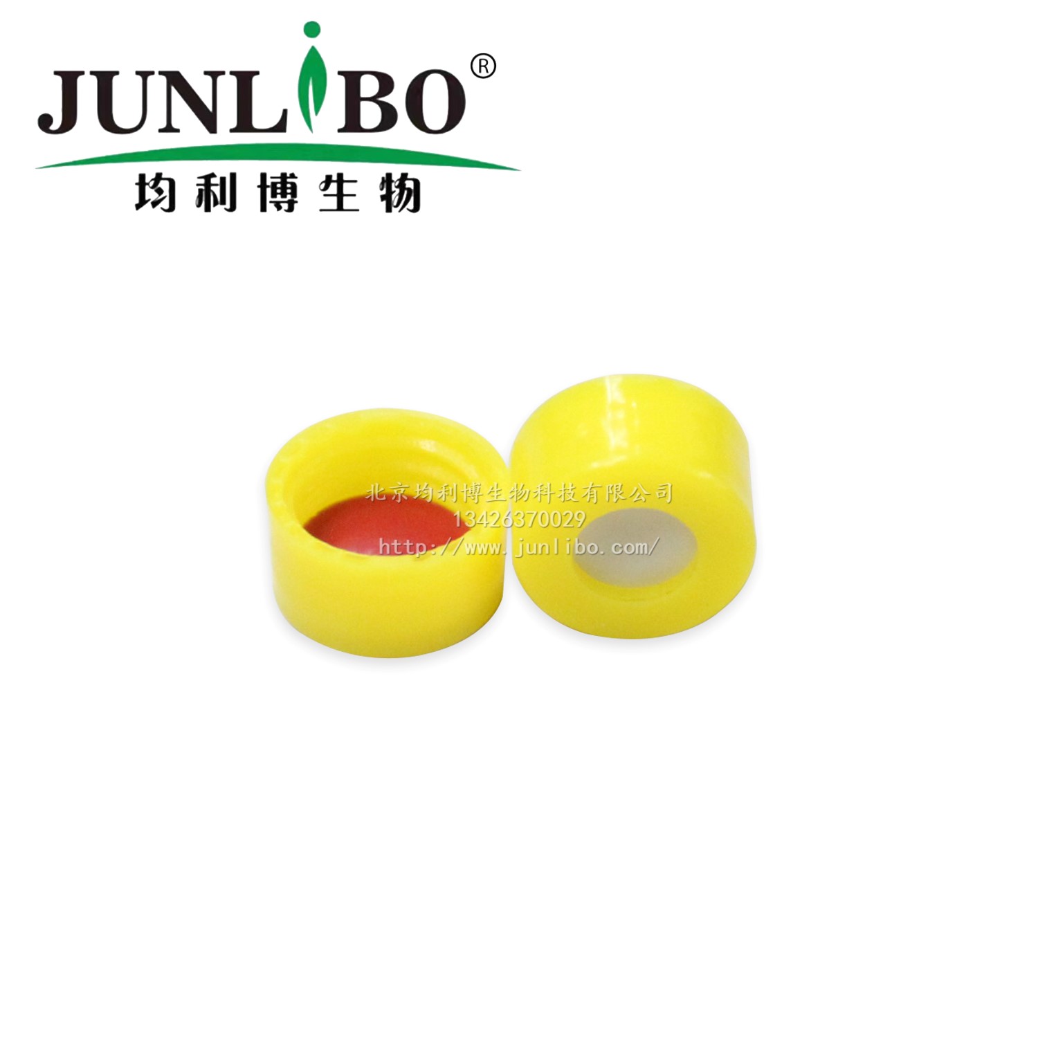 微孔滤膜 φ47mm 0.45um (国产有机系)尼龙6