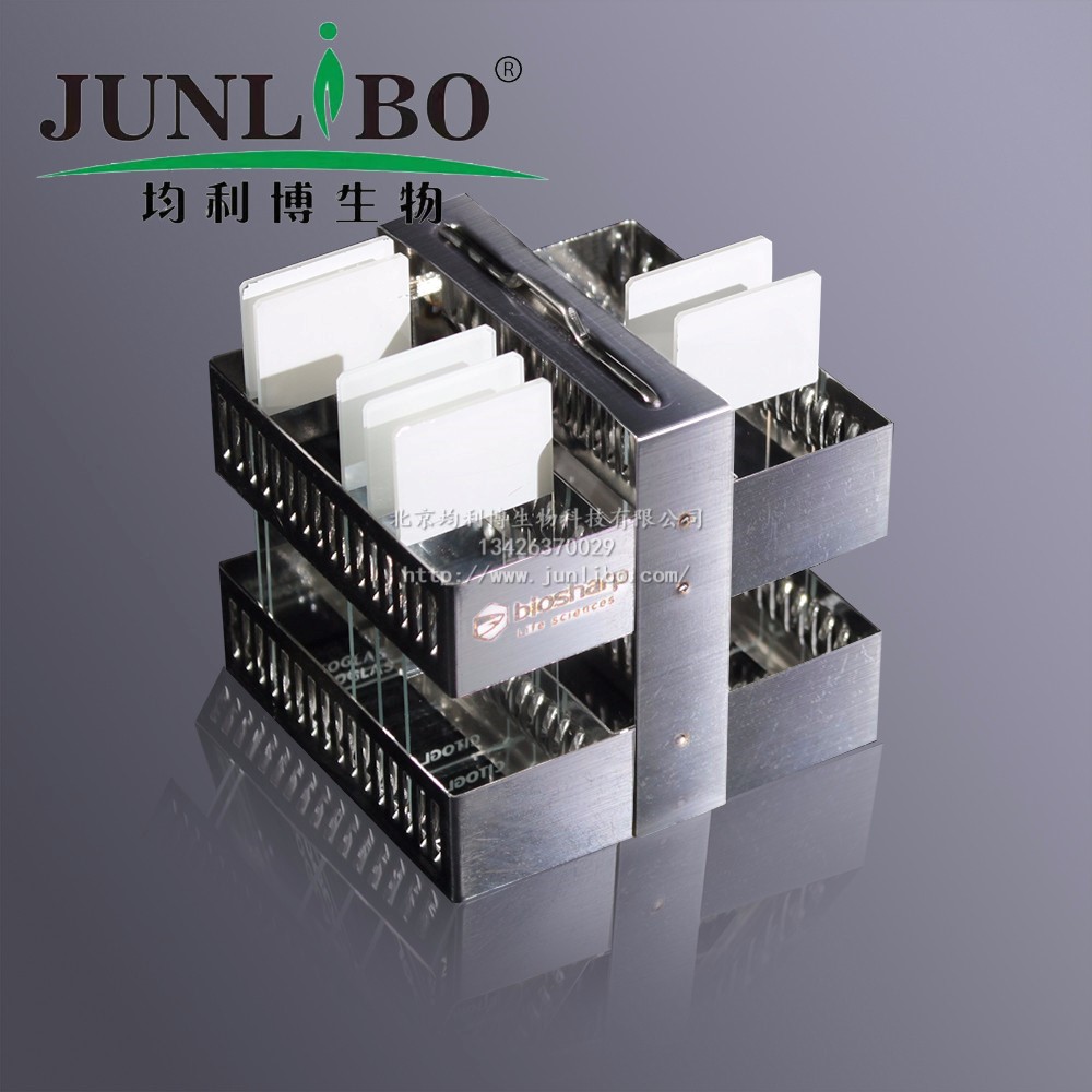 微孔滤膜 φ50mm 0.45um (PTFE)聚四氟乙烯