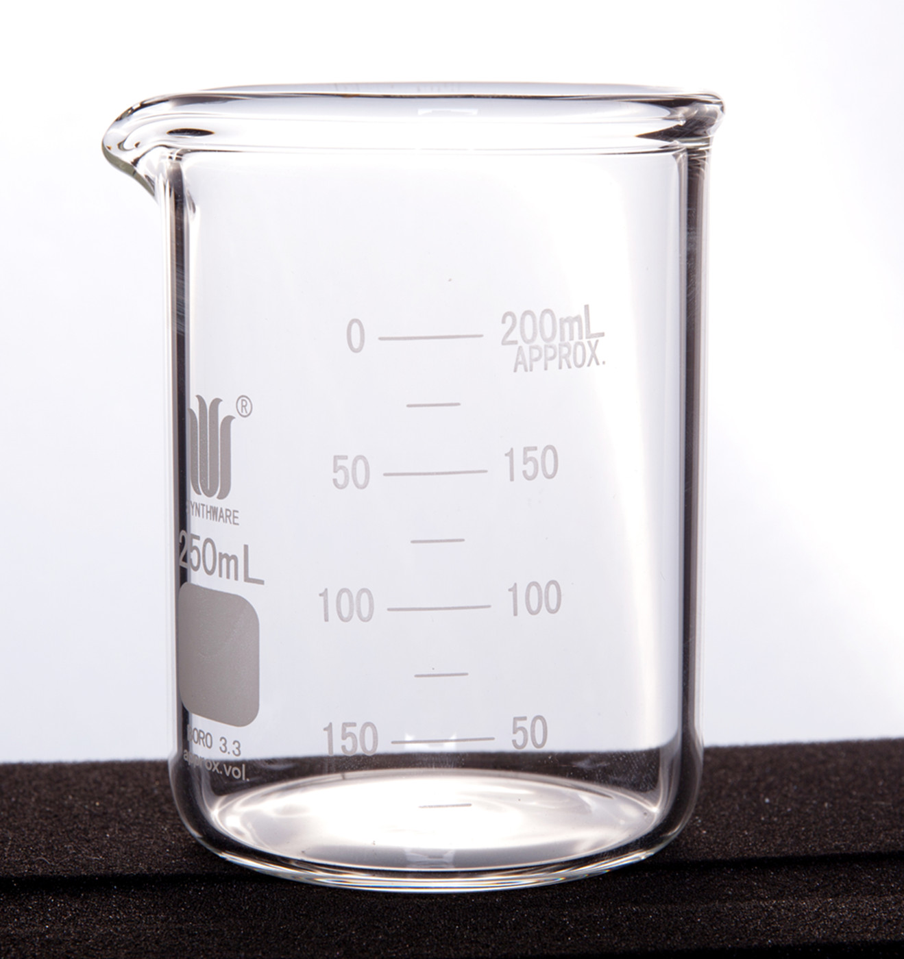 溶剂蒸馏头,2000ml,24/40