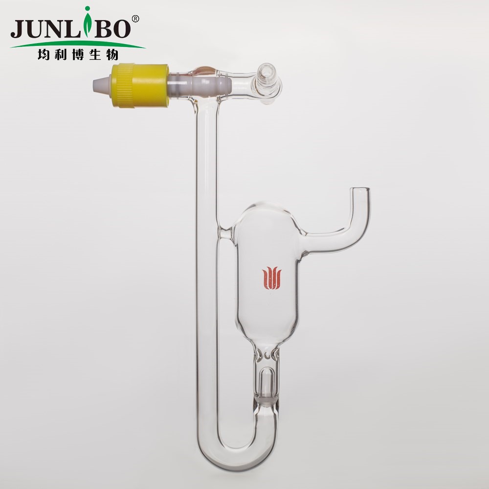 玻璃压力释放阀,新型8mm高真空节门