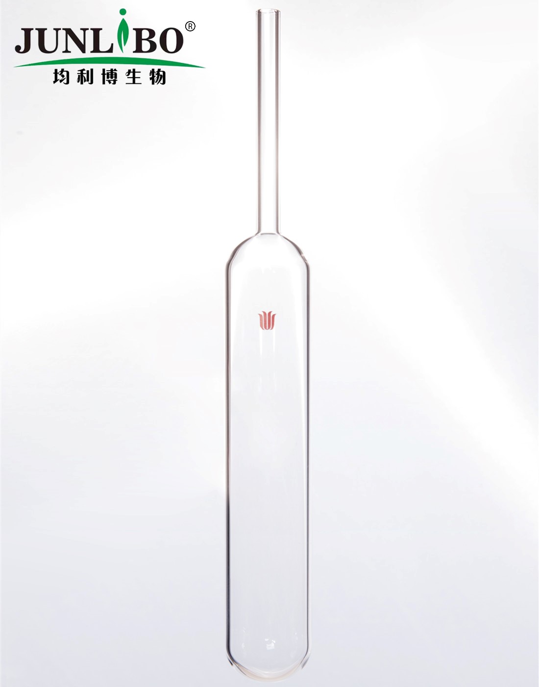 圆底干燥安瓶,50ml