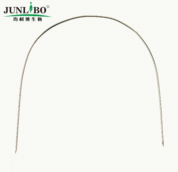 双头溶剂转移输液针头,不锈钢,,#20