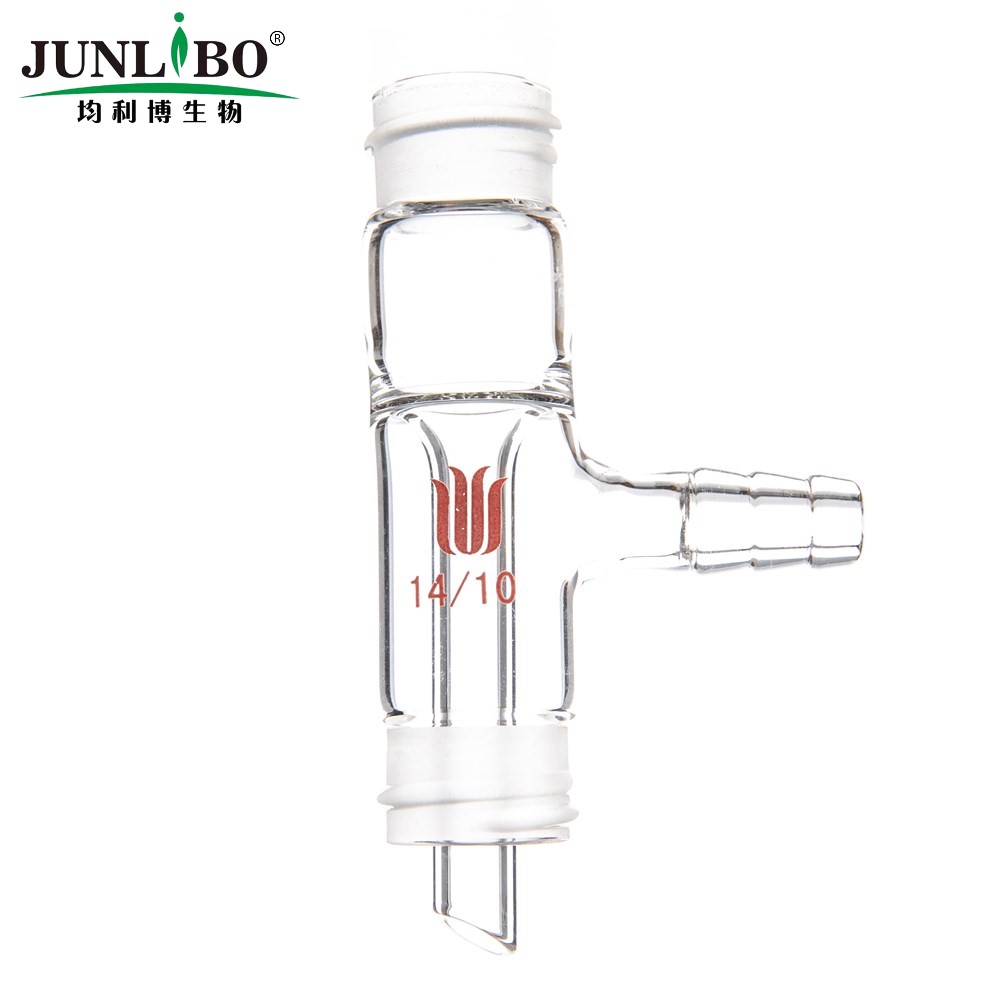 上下螺纹口20-400