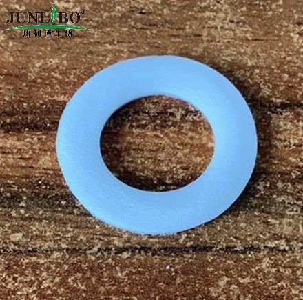 20-400螺纹，具孔泡棉垫片，10个/包