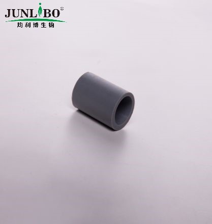 具孔胶皮套，5个/包