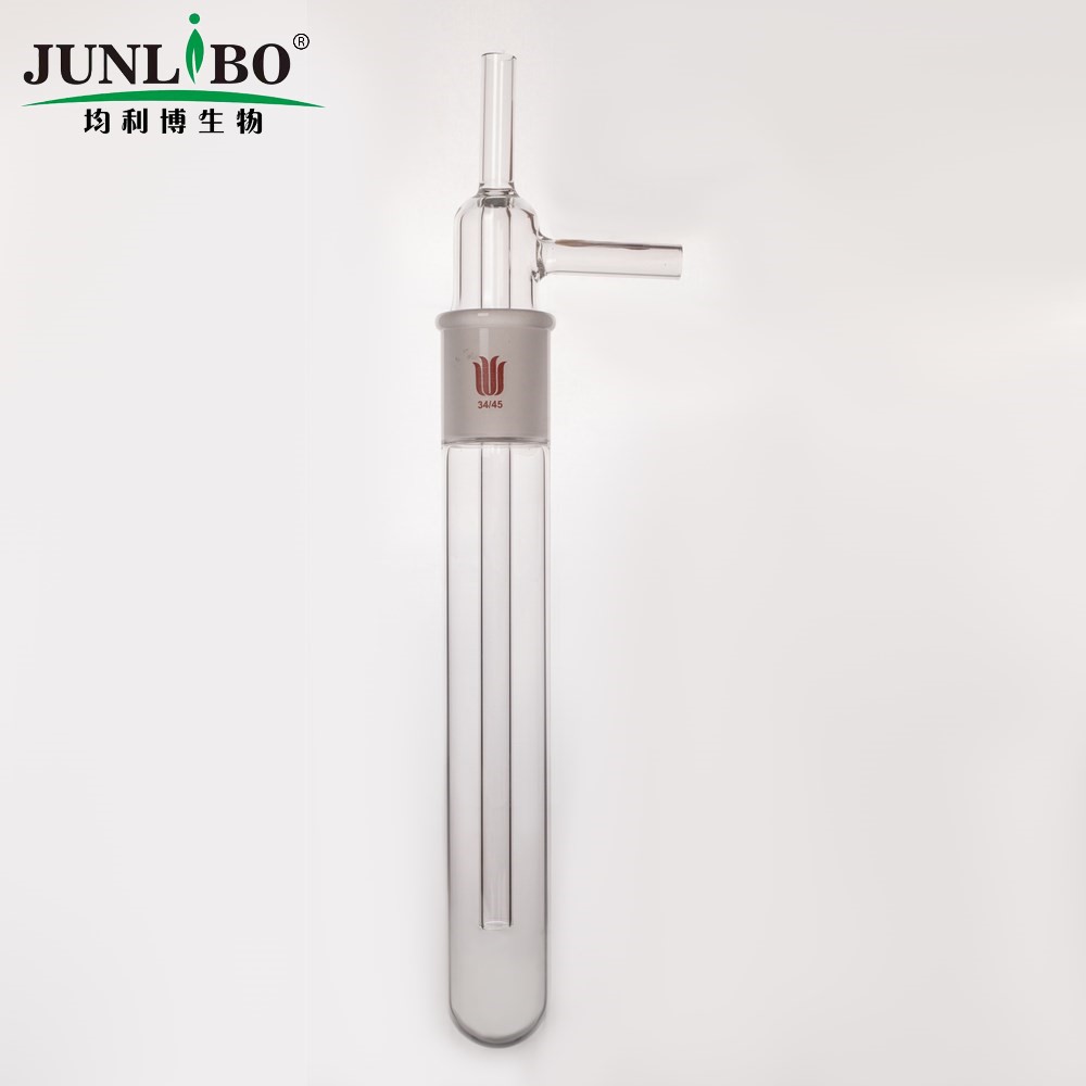 具磨口冷阱,34/45