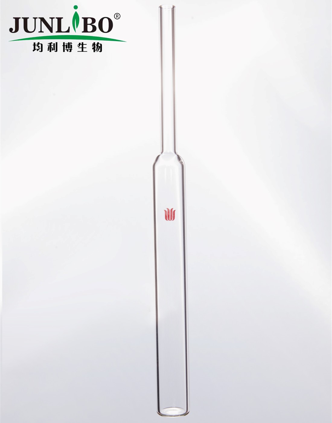 平底干燥安瓶,20ml