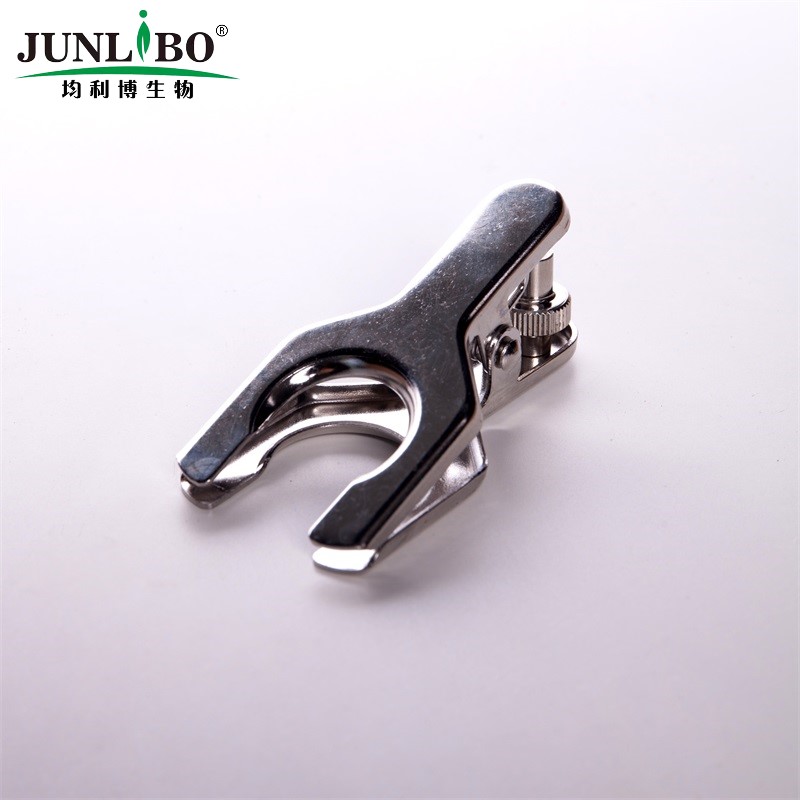 球磨球碗夹,O型圈法兰28/15/# 15