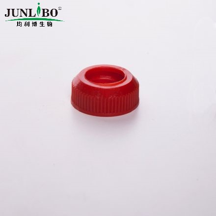 具孔盖,尼龙,20mm，5个/包