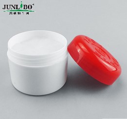 真空硅脂 7501 50g/瓶