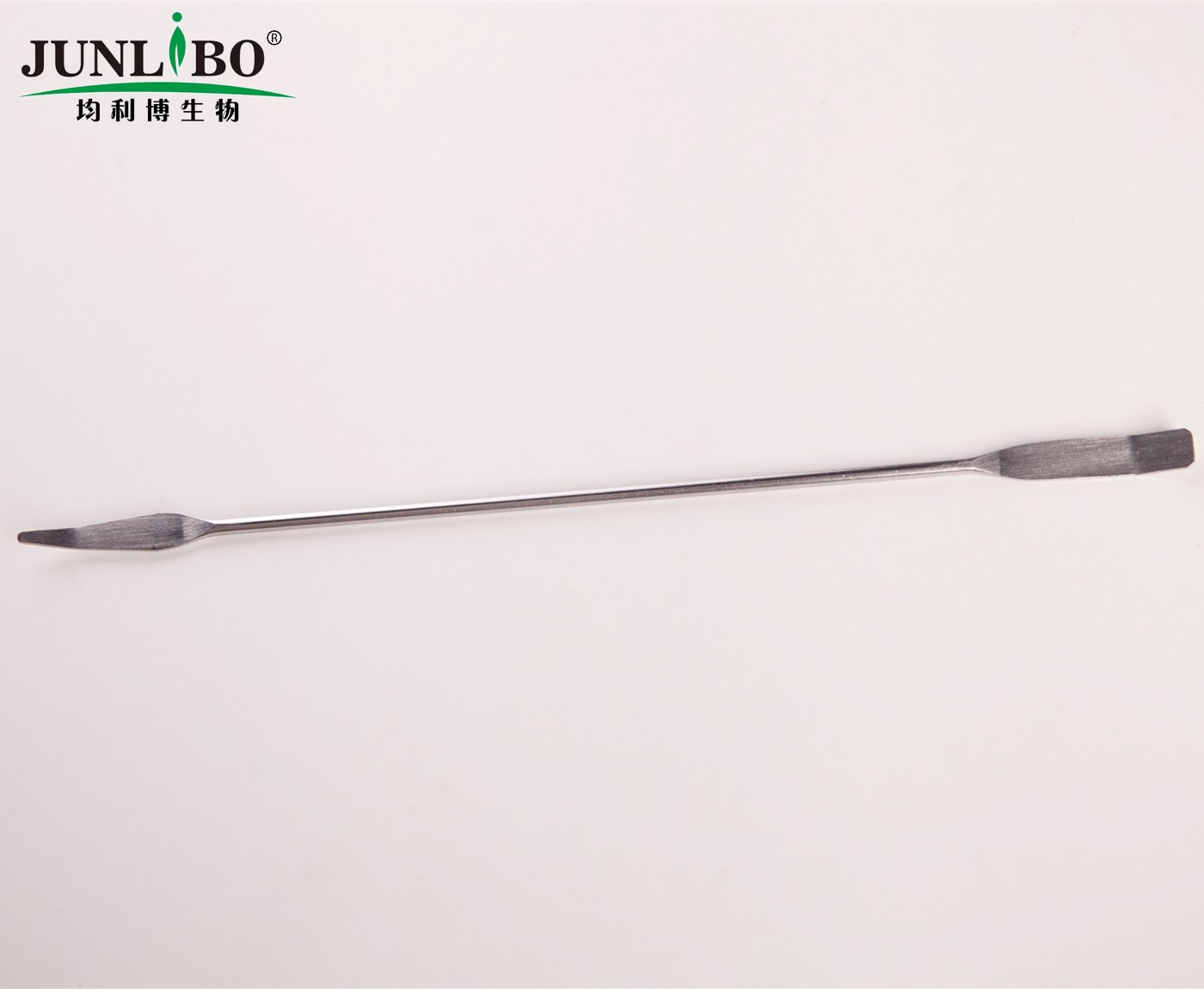 药刮,小钢铲220mm 药刮宽度7.5mm