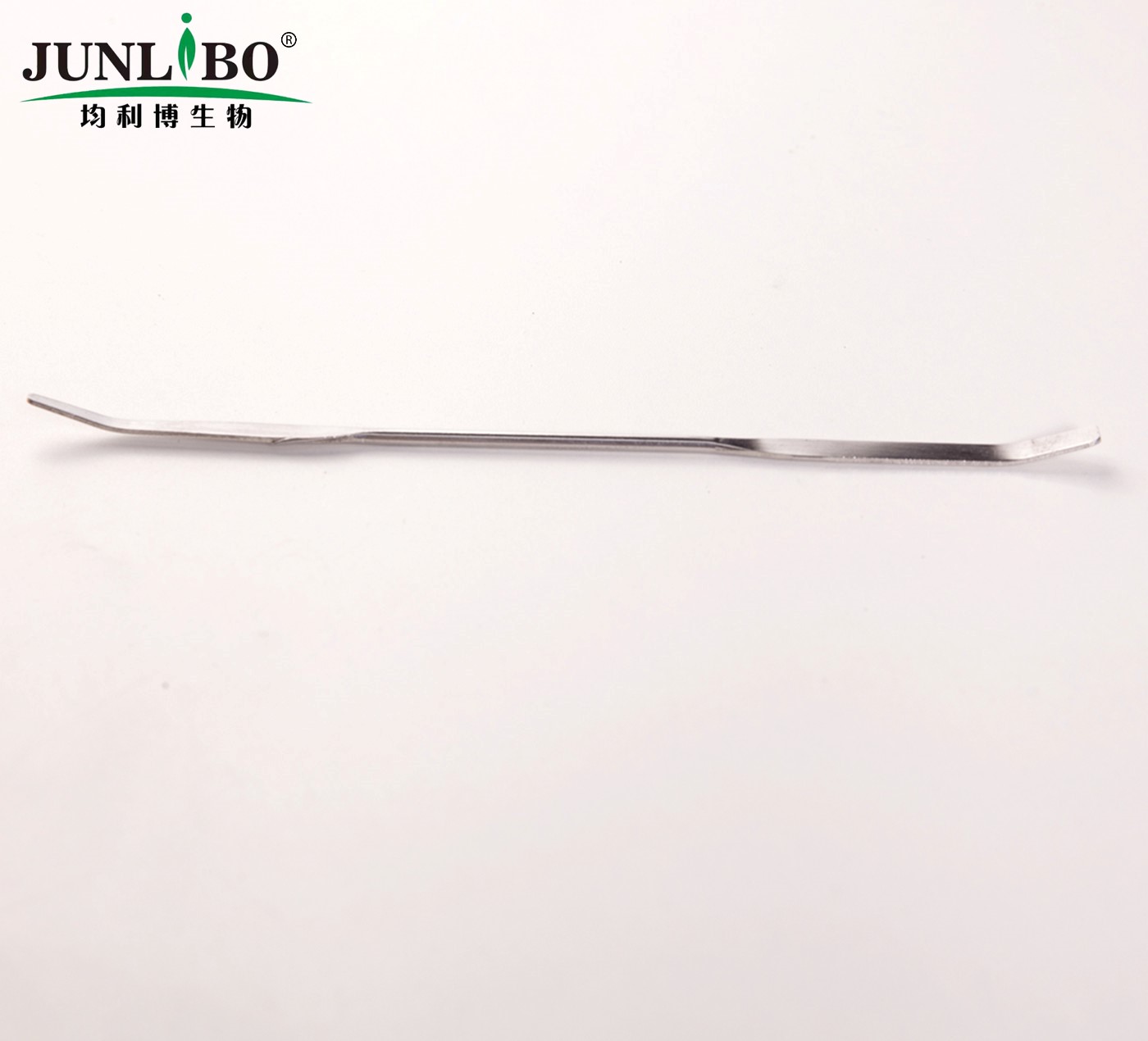 药刮,小钢铲125mm 药刮宽度4mm