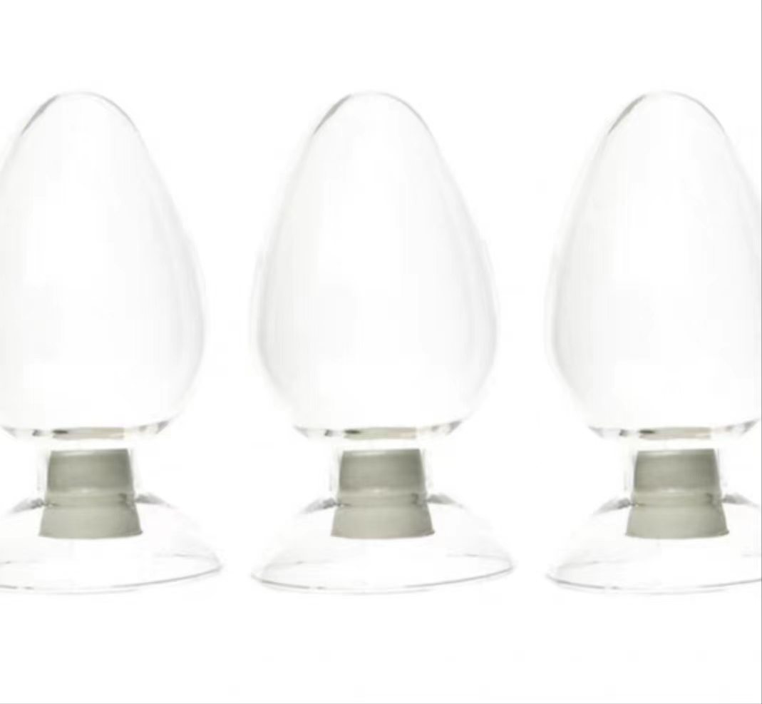 环球种子瓶容量：200ml（整盒价格）