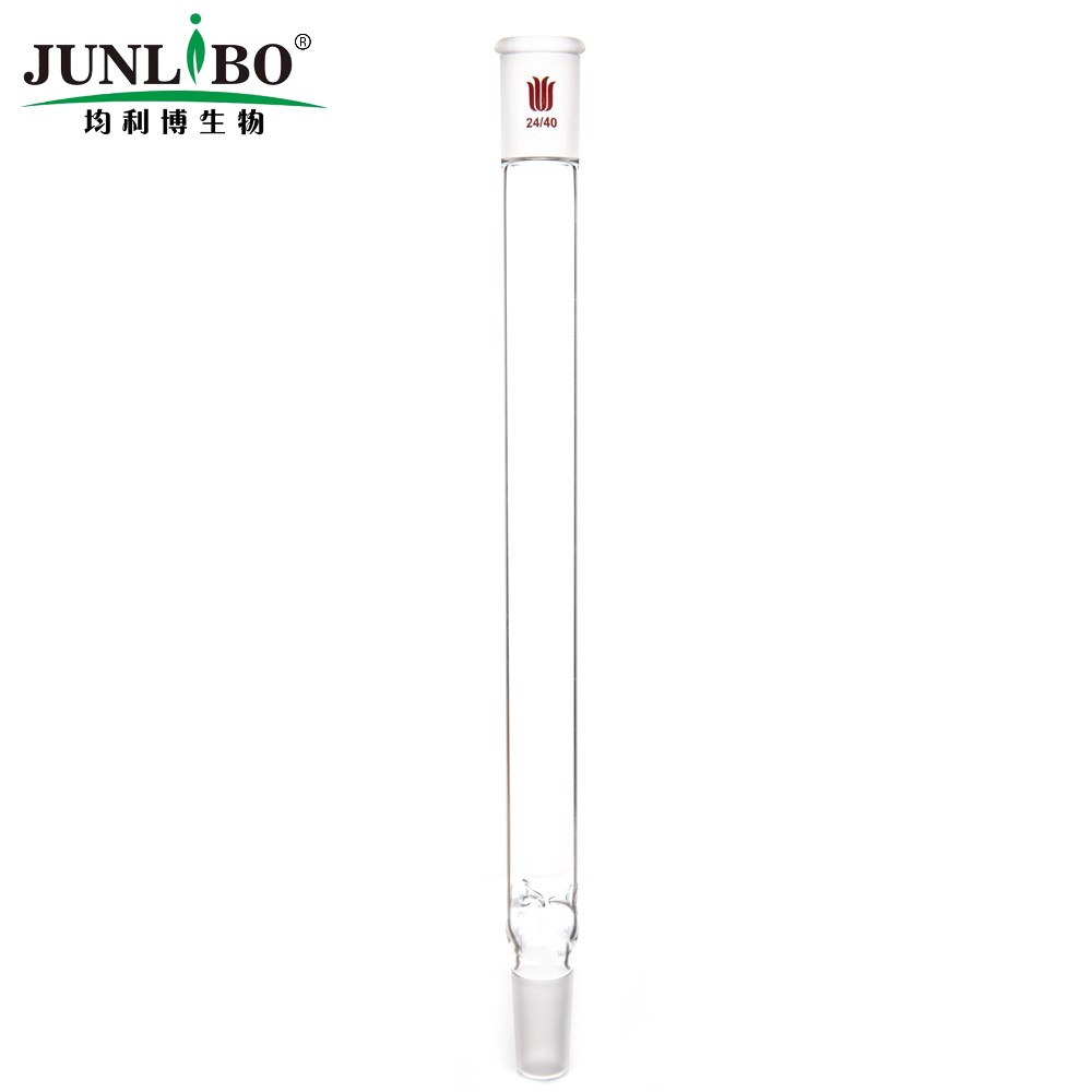 精馏柱,磨口：24/40,有效长度：300mm