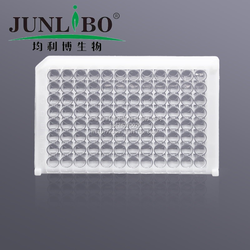 无菌滤膜 φ47mm 0.22um MCE(国产水系)