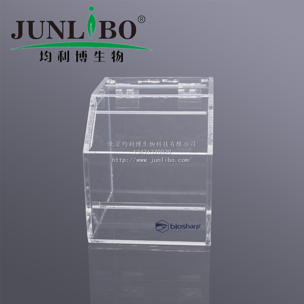 微孔滤膜 φ60mm 0.45um 尼龙6（国产有机系）