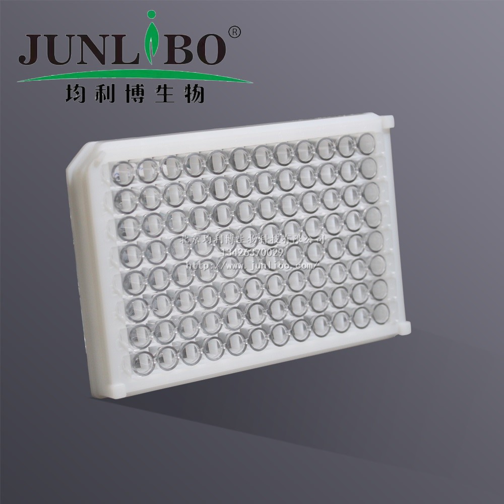 无菌滤膜 φ47mm 0.45um MCE(国产水系)