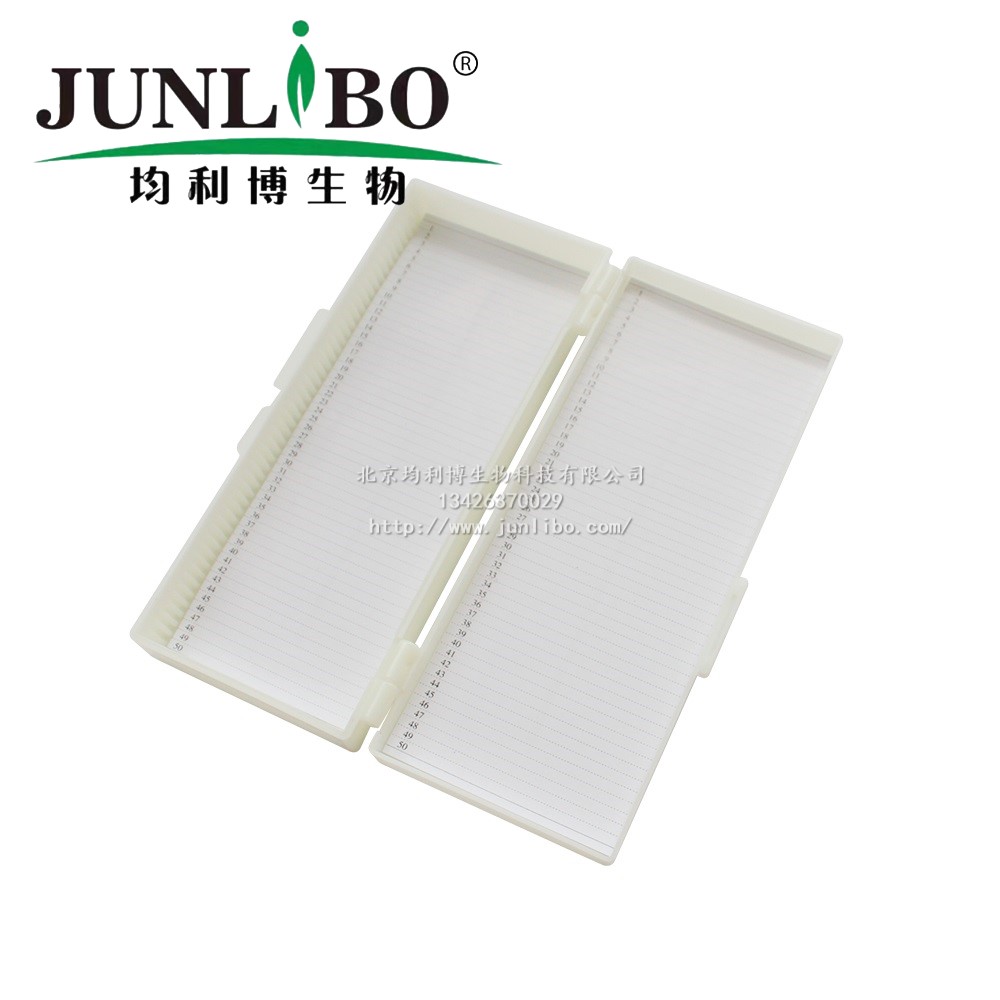 微孔滤膜 φ50mm 0.45um (PVDF)聚偏氟乙烯