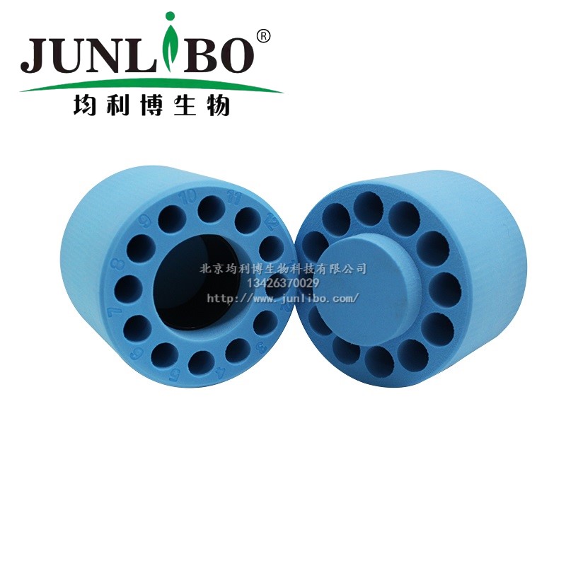 微孔滤膜 φ47mm 0.2um (PTFE)聚四氟乙烯