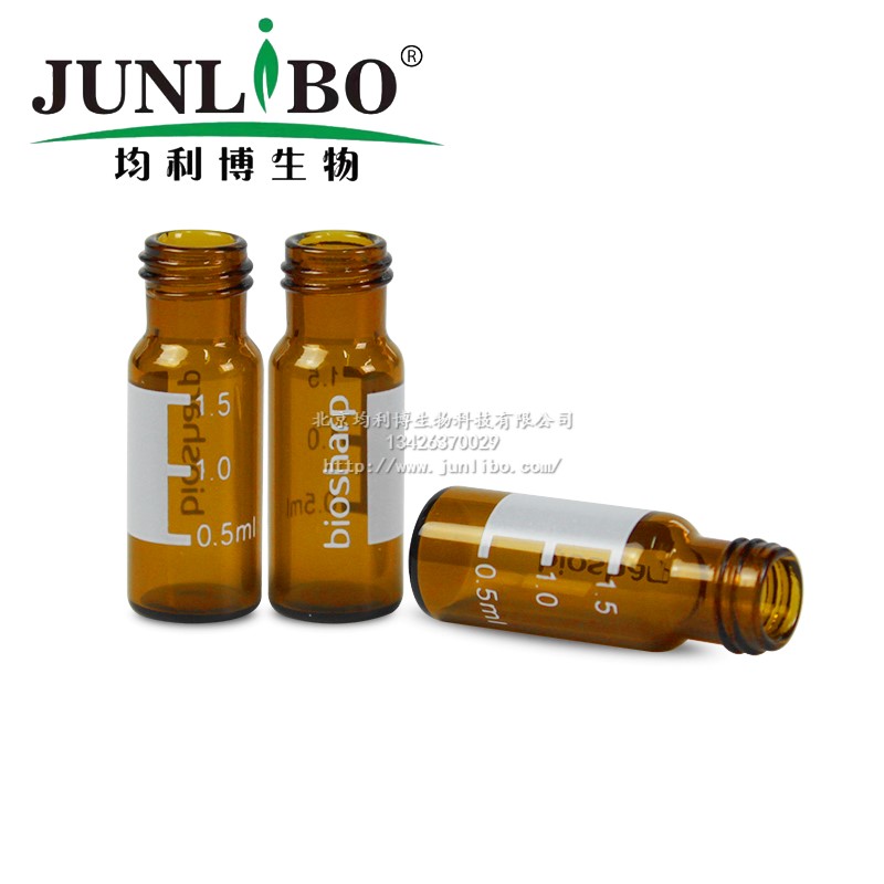 微孔滤膜 φ25mm 0.22um (PTFE)聚四氟乙烯