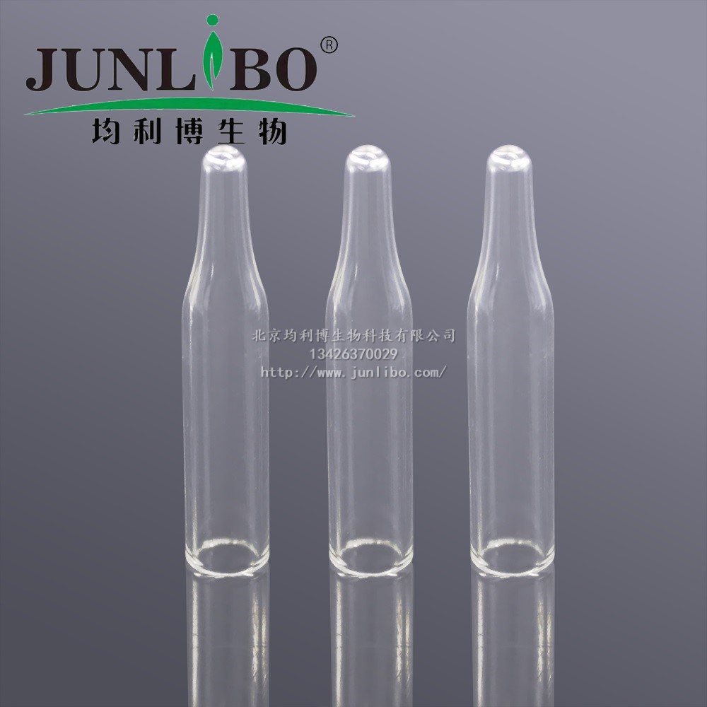 微孔滤膜 φ47mm 0.45um (进口水系)聚醚砜PES