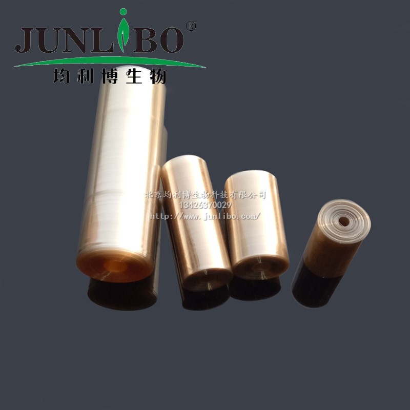 微孔滤膜 φ60mm 0.45um (PTFE)聚四氟乙烯