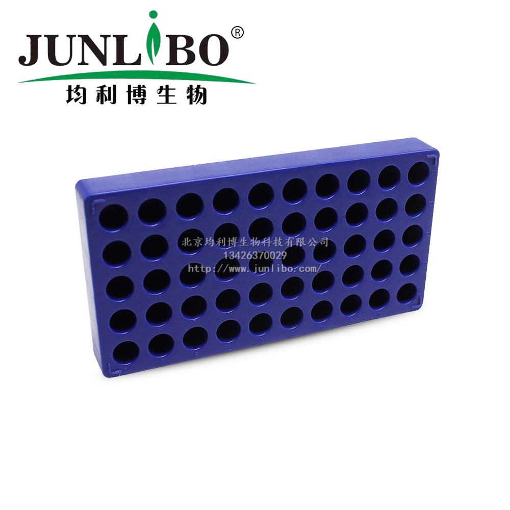 微孔滤膜 φ47mm 0.45um (进口有机系)尼龙66