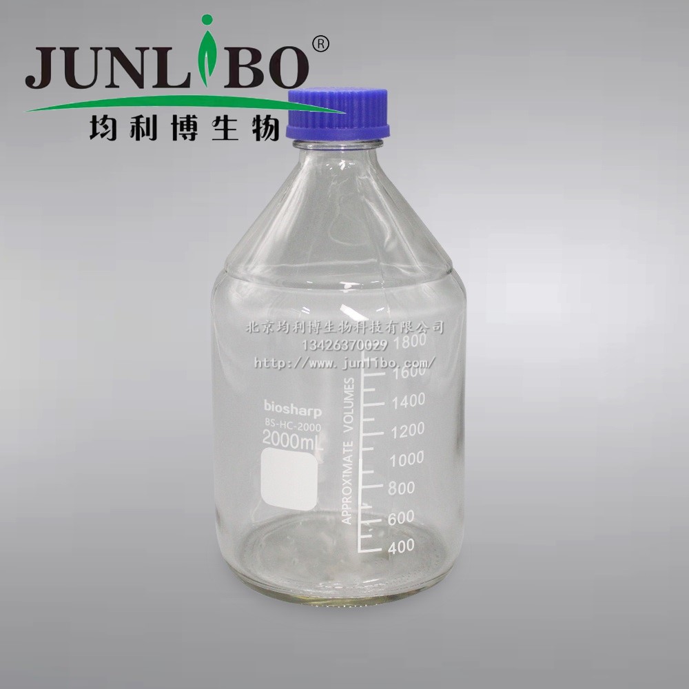 微孔滤膜 φ25mm 0.22um (进口水系)聚醚砜PES