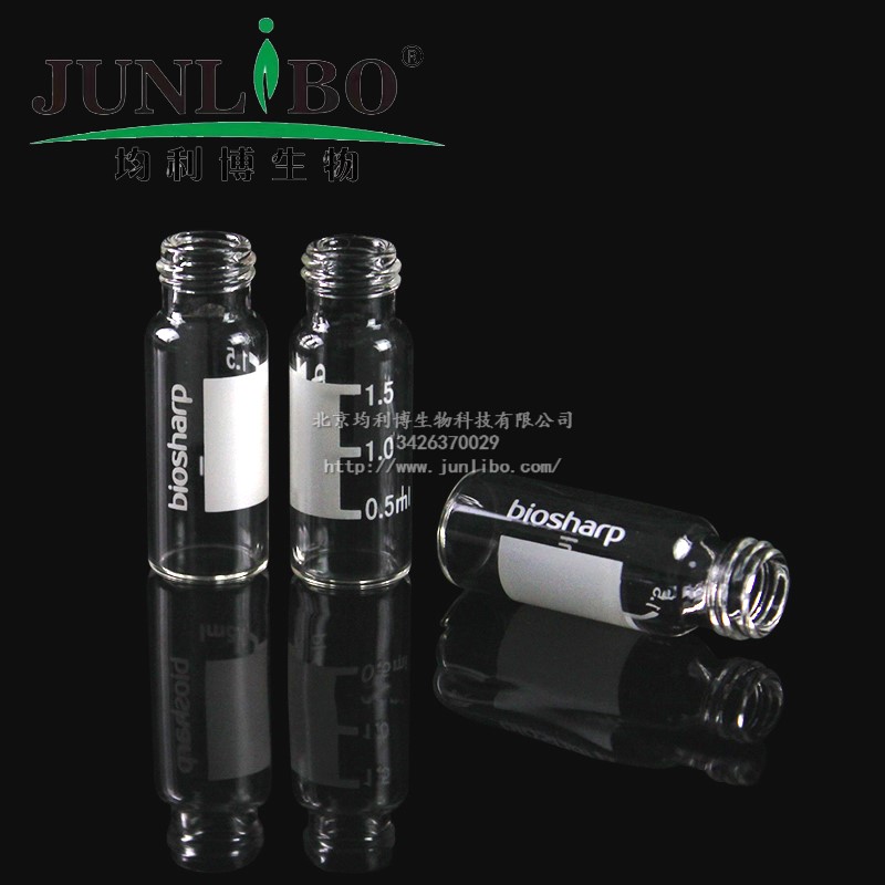 微孔滤膜 φ25mm 0.45um (PTFE)聚四氟乙烯