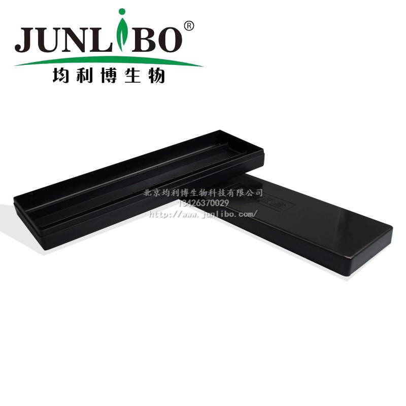 微孔滤膜 φ50mm 0.22um (PP)