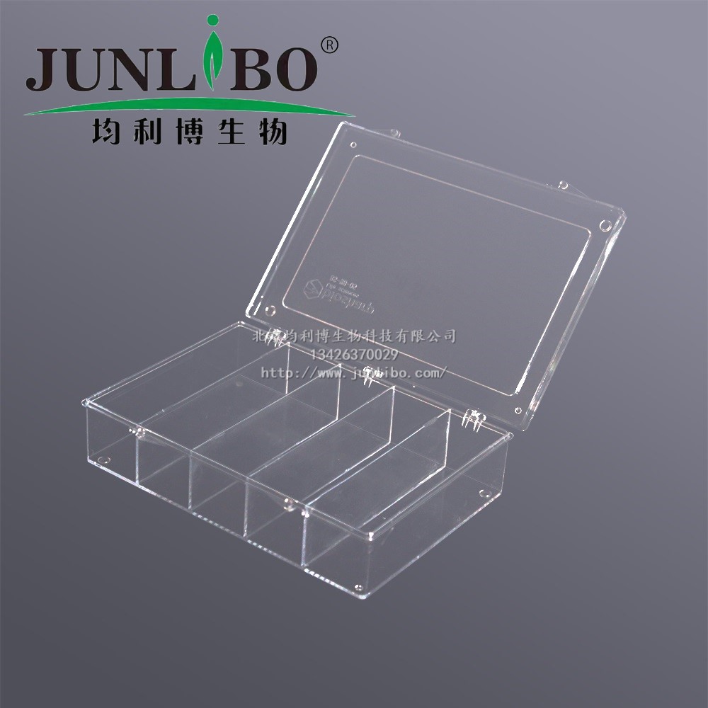 微孔滤膜 φ47mm 0.45um (PVDF)聚偏氟乙烯