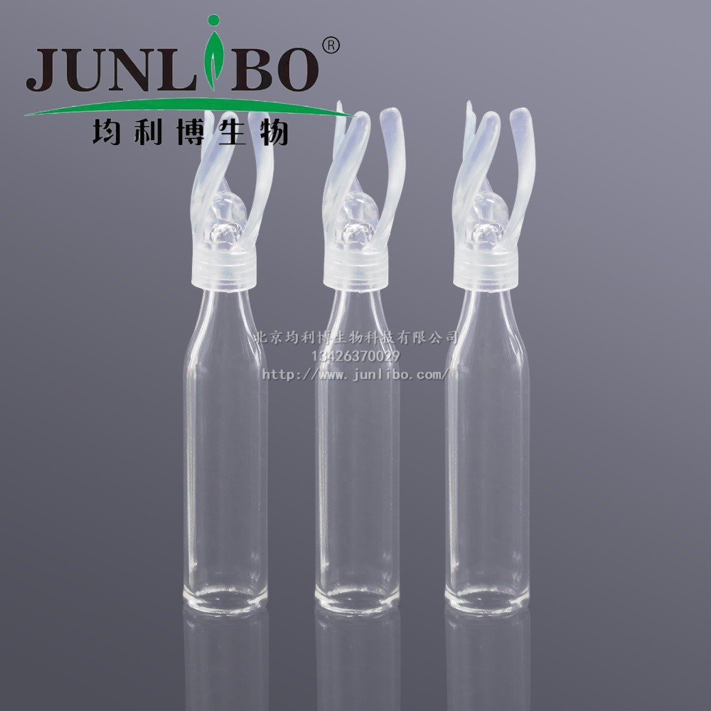 微孔滤膜 φ47mm 0.22um (进口有机系)尼龙66