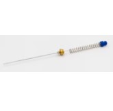 SPME固相微萃取萃取头，二甲基硅氧烷/二乙烯基苯(PDMS/DVB)