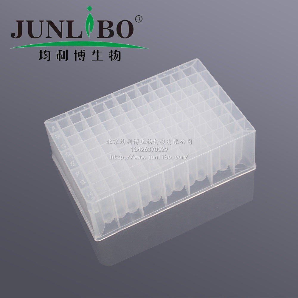 微孔滤膜 φ13mm 0.45um (PTFE)聚四氟乙烯