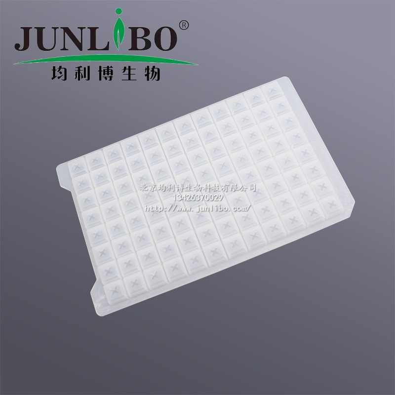 微孔滤膜 φ13mm 0.22um (PTFE)聚四氟乙烯