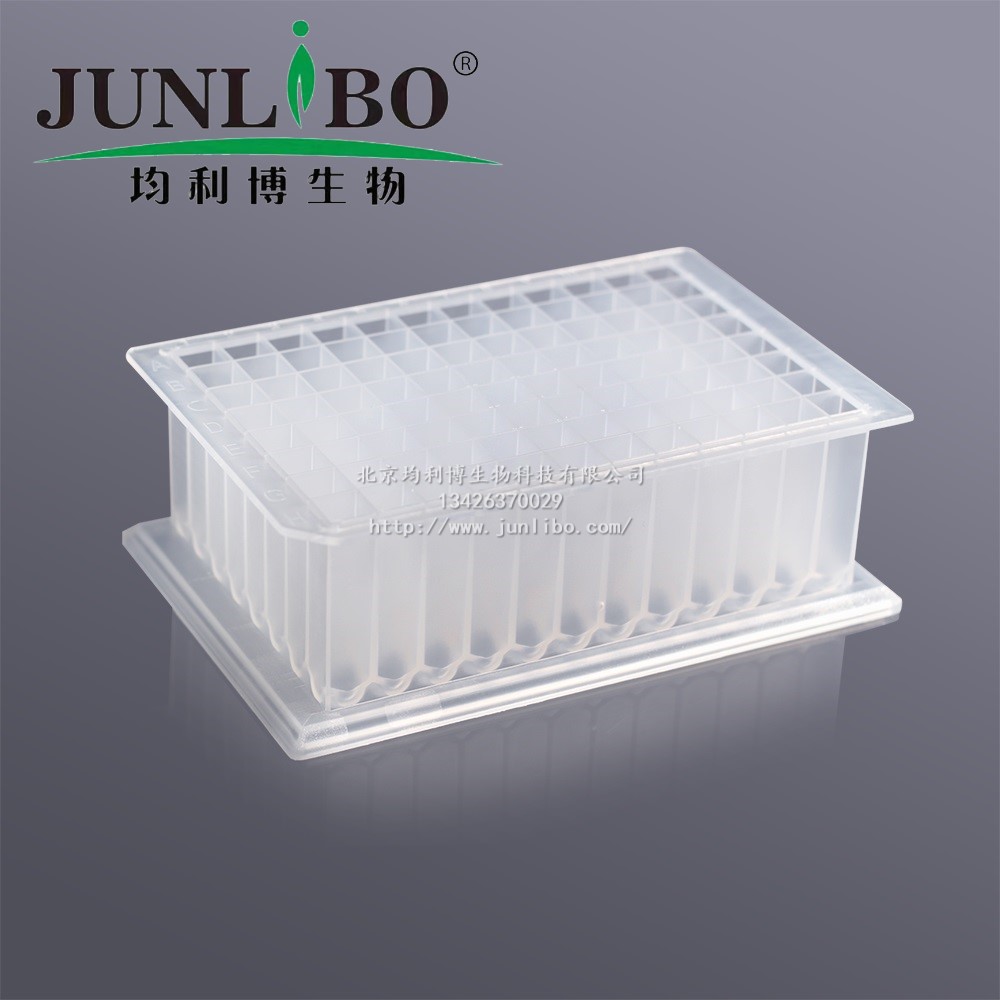 微孔滤膜 φ13mm 0.45um (进口有机系)尼龙66