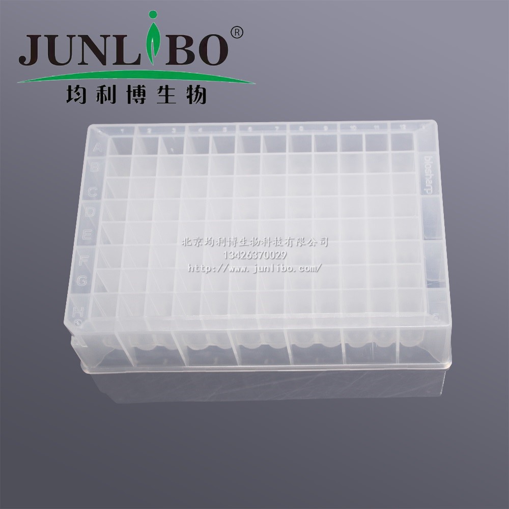 微孔滤膜 φ13mm 0.22um (PVDF)聚偏氟乙烯