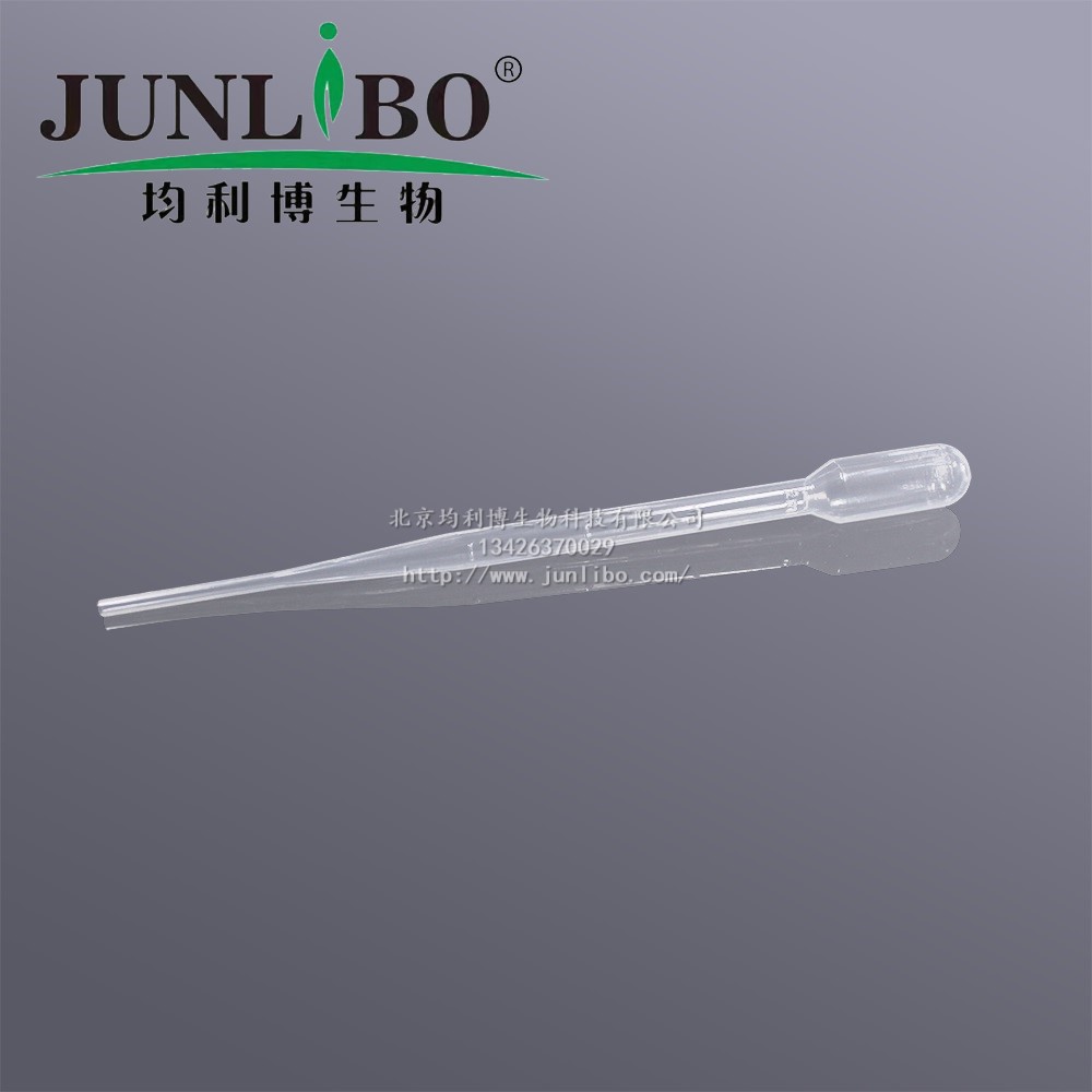 针筒式滤膜过滤器 φ25mm 0.8um 棕(进口水系)聚醚砜PES