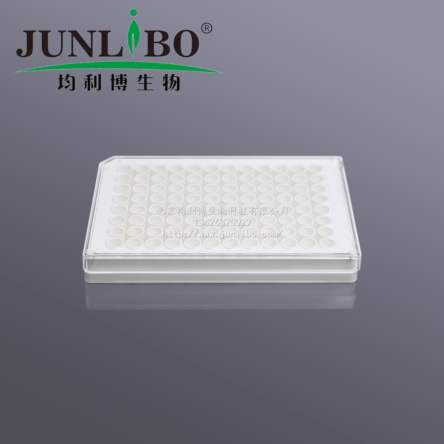 针筒式滤膜过滤器 φ25mm 0.45um紫(PVDF)聚偏氟乙烯