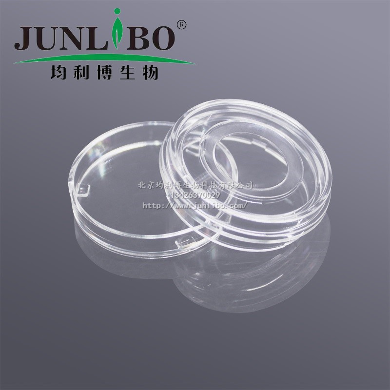 针筒式滤膜过滤器 φ13mm 0.22um 黄(进口水系)聚醚砜PES