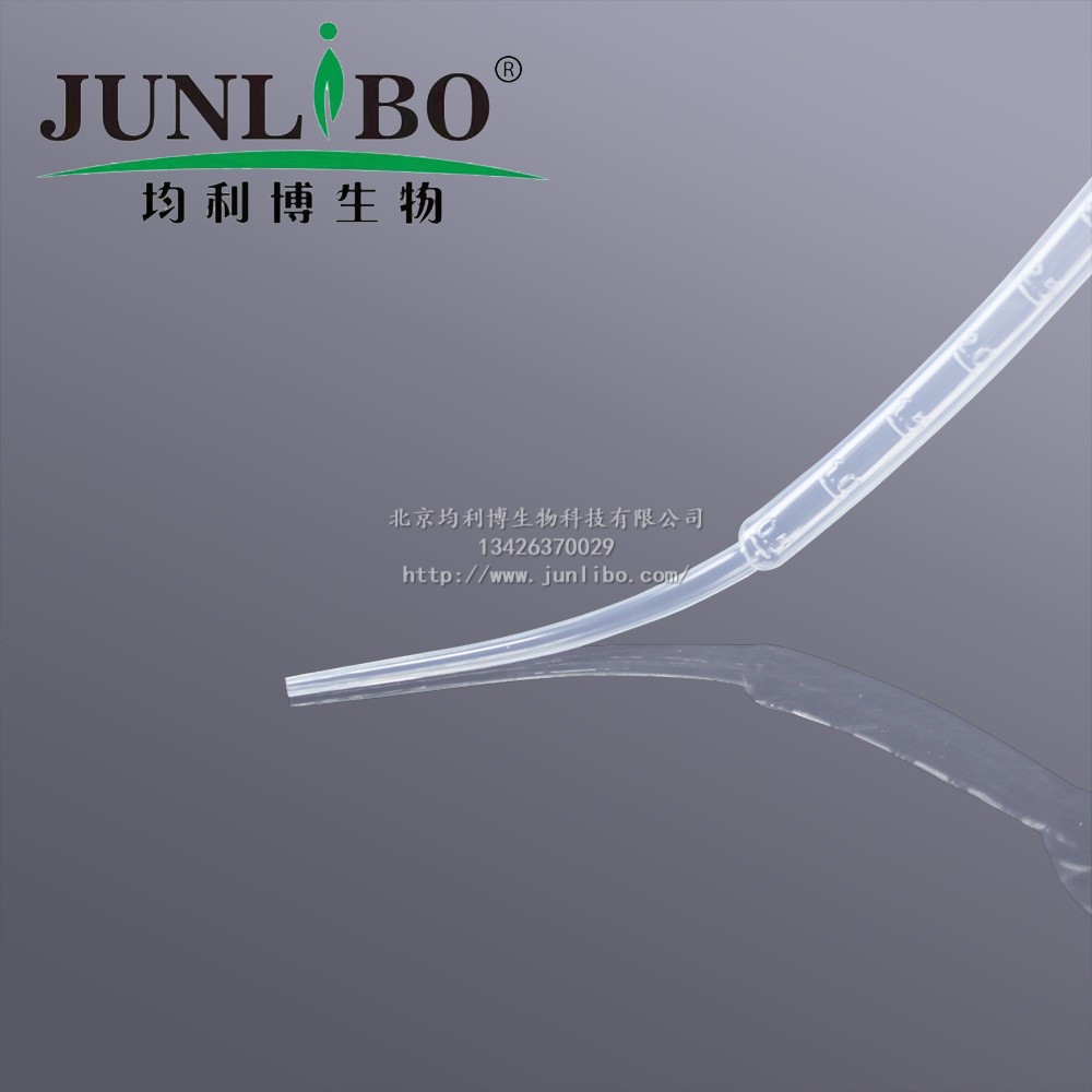 针筒式滤膜过滤器 φ13mm 0.45u 紫(PVDF)聚偏氟乙烯