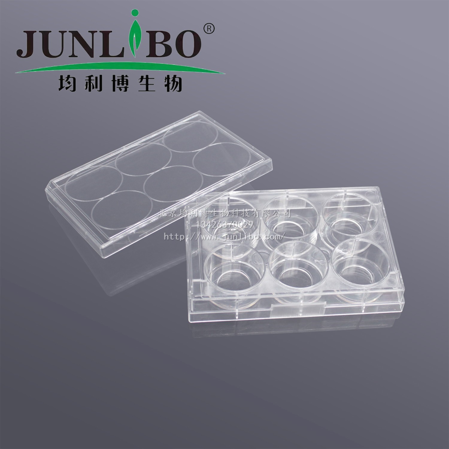 针筒式滤膜过滤器（无菌）φ13mm 0.22um (进口水系)聚醚砜PES